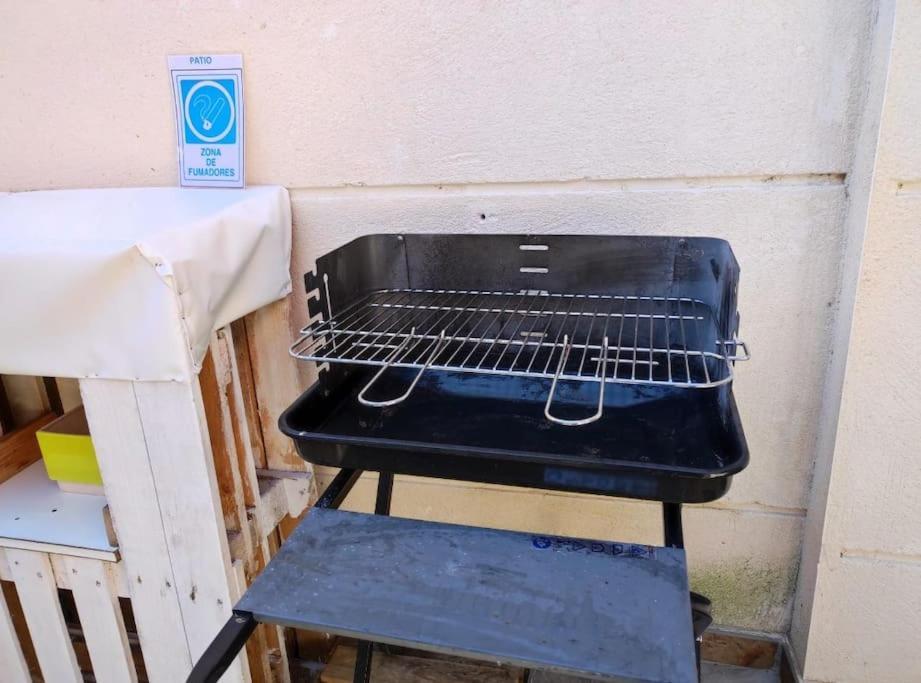 Miraleon Villa Kültér fotó